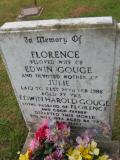 image of grave number 224003